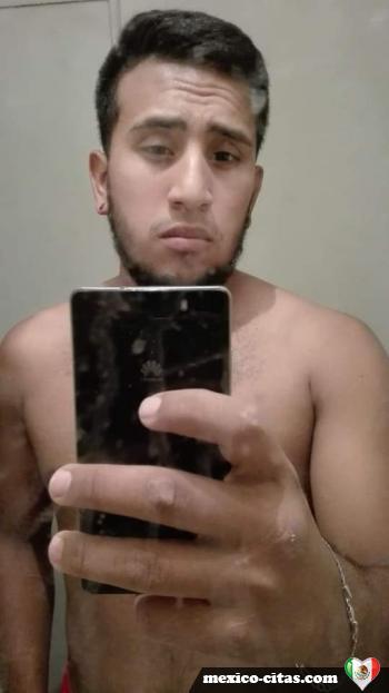 sergiohdz - date a Mexican, 100% free sergiohdz