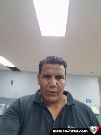 eros1 - date a Mexican, 100% free eros1