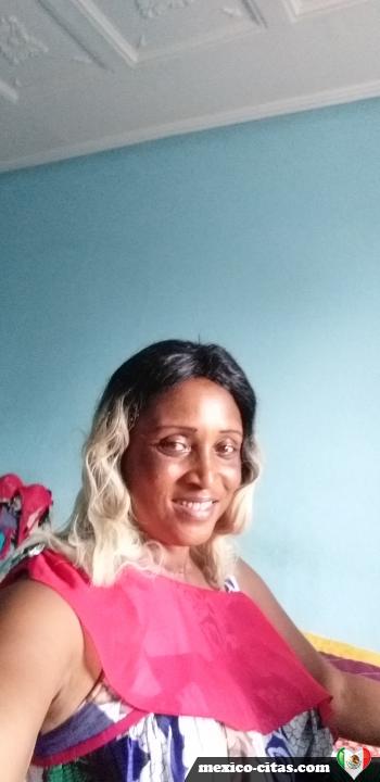 irene91 - date a Mexican, 100% free irene91