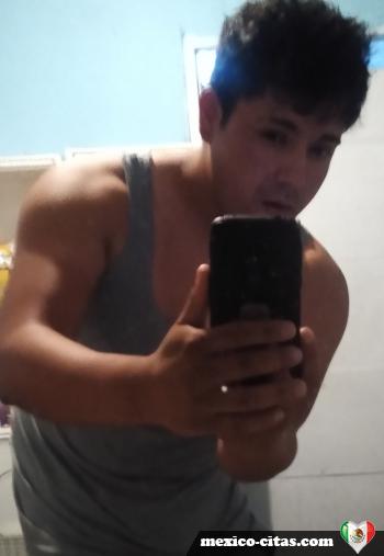 josep28 - date a Mexican, 100% free josep28