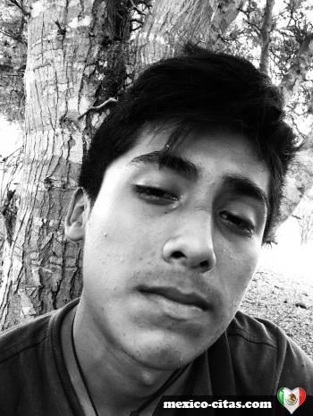 leobas - date a Mexican, 100% free leobas