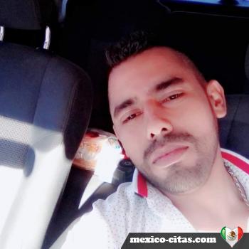 chamorrin - date a Mexican, 100% free chamorrin