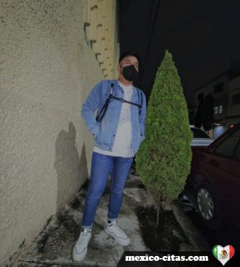 2111pablo - date a Mexican, 100% free 2111pablo