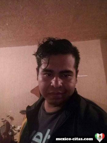 alan9221 - date a Mexican, 100% free alan9221