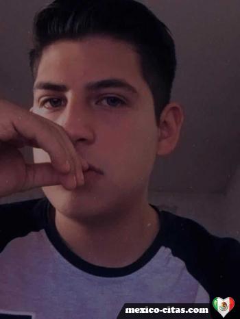 juanmanuel - date a Mexican, 100% free juanmanuel