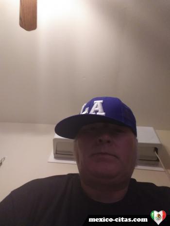 mgp49 - date a Mexican, 100% free mgp49