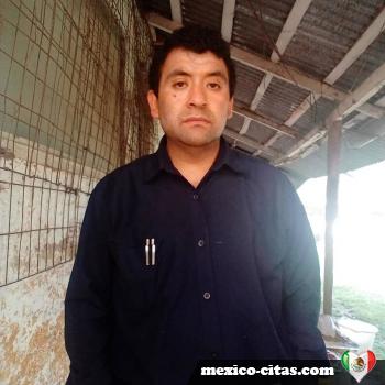 lalole83 - date a Mexican, 100% free lalole83