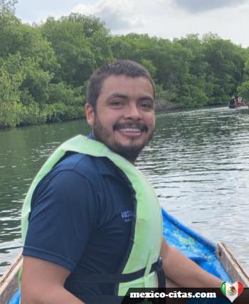 henry1012 - date a Mexican, 100% free henry1012