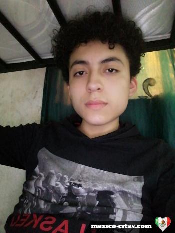 nails08 - date a Mexican, 100% free nails08