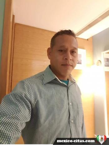 mairon - date a Mexican, 100% free mairon