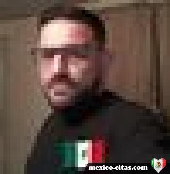 ysaak55 - date a Mexican, 100% free ysaak55