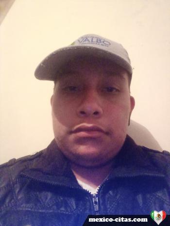 juan18 - date a Mexican, 100% free juan18