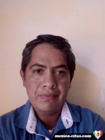 mikeharo - date a Mexican, 100% free mikeharo