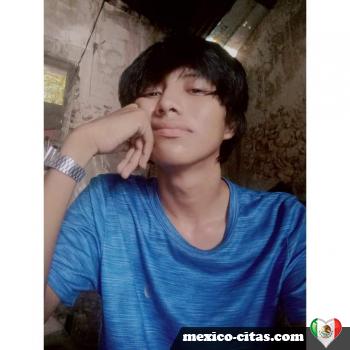 javigmz019 - date a Mexican, 100% free javigmz019