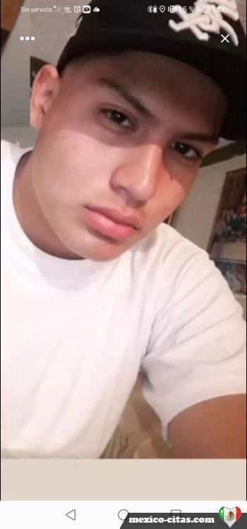 carlos3212 - date a Mexican, 100% free carlos3212