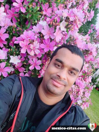 roquib21 - date a Mexican, 100% free roquib21