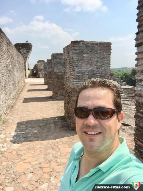 joelm101 - date a Mexican, 100% free joelm101