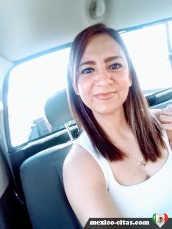 cepcy - date a Mexican, 100% free cepcy