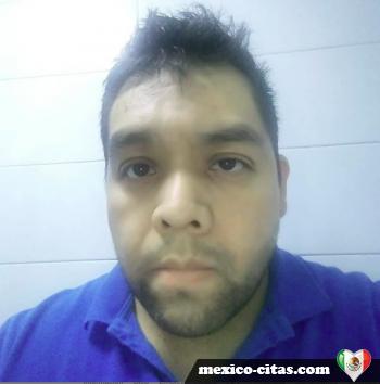 carlos84 - date a Mexican, 100% free carlos84