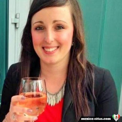 kate12345 - date a Mexican, 100% free kate12345