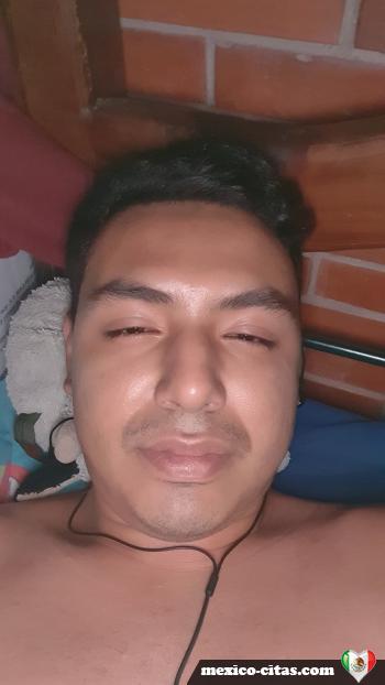 mar21 - date a Mexican, 100% free mar21