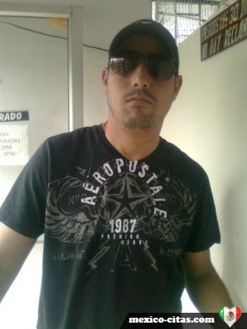 fabian1979 - date a Mexican, 100% free fabian1979