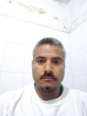 sergio01 - date a Mexican, 100% free sergio01