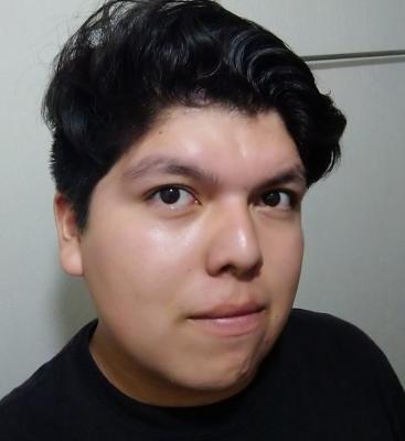 raku14 - date a Mexican, 100% free raku14