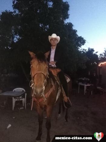 angel4802 - date a Mexican, 100% free angel4802