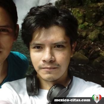 sinople - date a Mexican, 100% free sinople