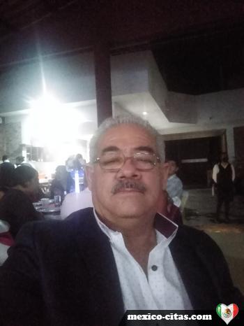 vickos59 - date a Mexican, 100% free vickos59