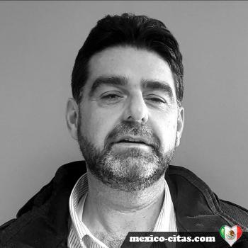 angel47 - date a Mexican, 100% free angel47