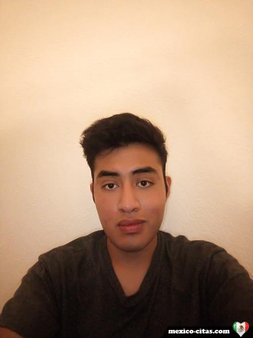 ernesto00 - date a Mexican, 100% free ernesto00