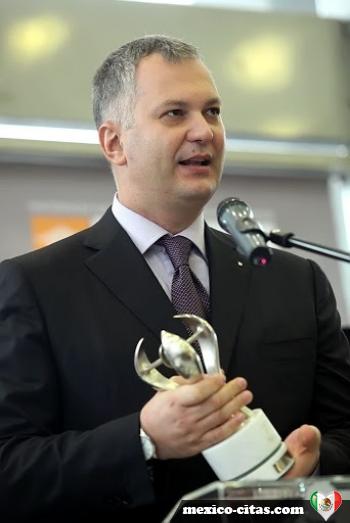 jonhson77 - date a Mexican, 100% free jonhson77