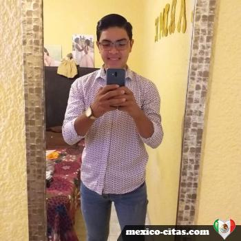 osmancastl - date a Mexican, 100% free osmancastl