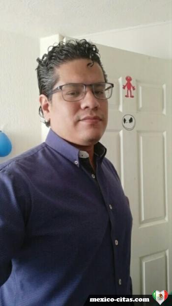 benmena - date a Mexican, 100% free benmena