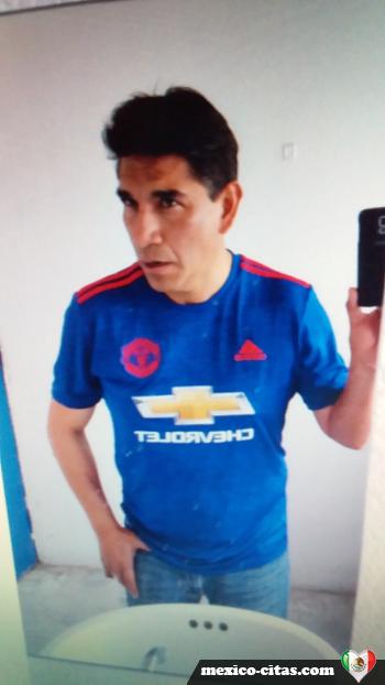 alsanchez - date a Mexican, 100% free alsanchez