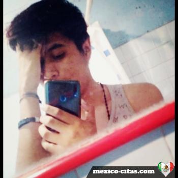 serik - date a Mexican, 100% free serik