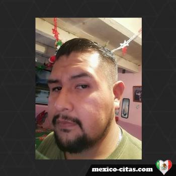 david38 - date a Mexican, 100% free david38