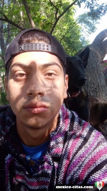 tioroy - date a Mexican, 100% free tioroy