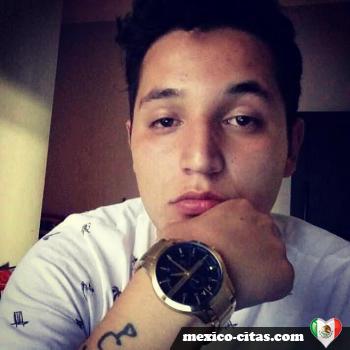 tonigdl28 - date a Mexican, 100% free tonigdl28