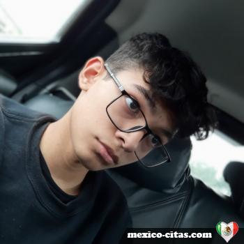 hobed - date a Mexican, 100% free hobed