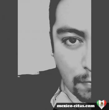 neroon10 - date a Mexican, 100% free neroon10