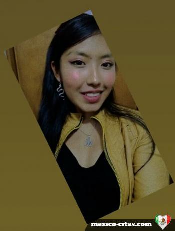 danielauwu - date a Mexican, 100% free danielauwu