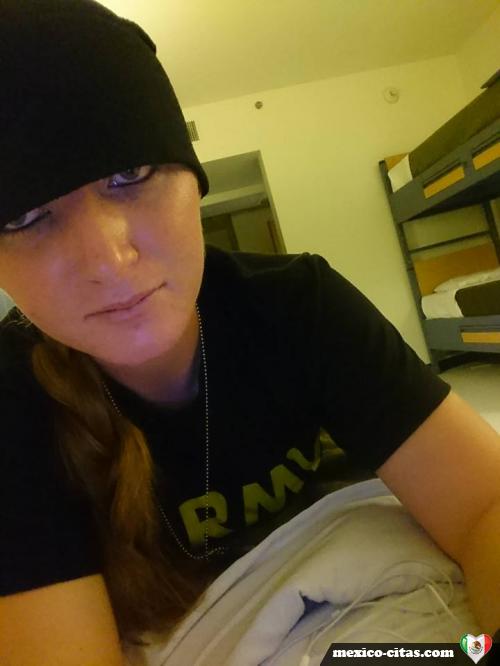 grace100 - date a Mexican, 100% free grace100