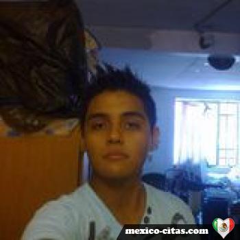 abcd9518cg - date a Mexican, 100% free abcd9518cg