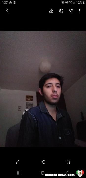 guille - date a Mexican, 100% free guille