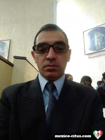 alekzgas88 - date a Mexican, 100% free alekzgas88