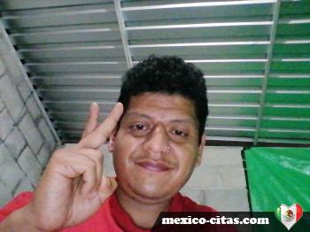 maestrejin - date a Mexican, 100% free maestrejin