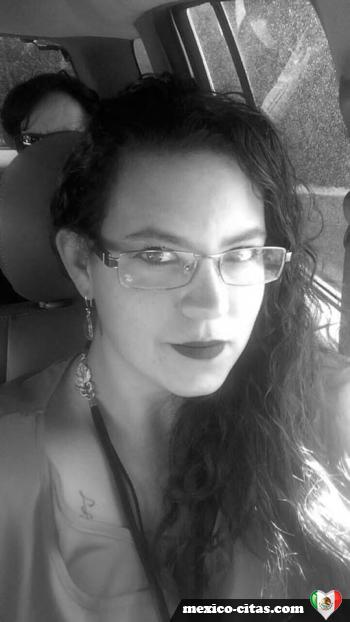 maria2090 - date a Mexican, 100% free maria2090